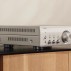Denon PMA-1700NE stereo versterker