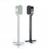 Monitor Audio Apex 10