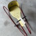 Hobbelpaard merk Jetace Keith Lowe Engineer