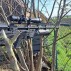 de hercules bully .45