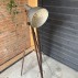 Staande lamp