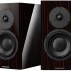 Dynaudio Special Forty editie