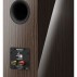 Dynaudio Special Forty editie