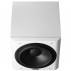 Dynaudio Sub 3