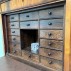 Secretaire