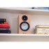 Monitor Audio Silver 50 7G