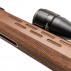 HW 98