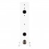 Monitor Audio Silver 500 7G