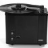 Watson's vinyl platenwasmachine