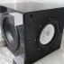 Rel subwoofer T/7x