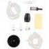Waterfilter Hiker Pro