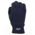 Pr. thinsulate handschoenen
