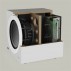 Monitor Audio Anthra W12 subwoofer
