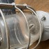 Olielamp