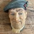 Imagical models made by BOSSONS