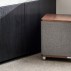 Ruark RS1 subwoofer