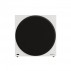 Monitor Audio Vestra W15 Subwoofer