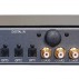 Atoll DAC200 Signature D/A Converter