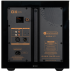 Monitor Audio Anthra W10 subwoofer