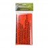 313231 BCB Survival bag CL044