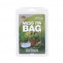 359640 BCB Mess tin bag CA125