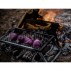 Barebones Heavy Duty Grill Grate