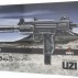 IWI Mini UZI
