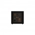 Monitor Audio Vestra W10 subwoofer