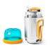 BioLite Campstove 2 Bundle - Campingkooktoestel bundel