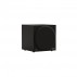 Monitor Audio Vestra W10 subwoofer