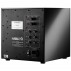 Dynaudio Sub 3