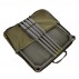 KAMPEER SET BUSHLIFE (1 X TAFEL + 2 STOELEN)