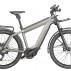 Supercharger 2 Rohloff HS 