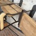 Theaterstoeltjes