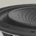 Monitor Audio Anthra W12 subwoofer