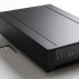 Rega Planar 10 platenspeler