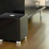 Rel subwoofer T/Zero mk3