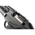 Airgun Avenger