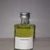 Kempische Saffraanlikeur 50 ml - vanaf 50 stuks - met gepersonaliseerde sticker