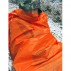 313231 BCB Survival bag CL044