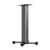 Monitor Audio Gold stand