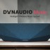 Dynaudio Music 5