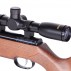HW 95 luxus
