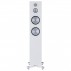 Monitor Audio Silver 300 7G