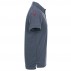 Tactical polo Quick Dry
