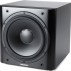 Dynaudio Sub 3
