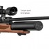 Hatsan AR PCP SuperNova Wood