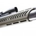 UMAREX HAMMER .50