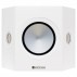Monitor Audio Silver FX 7G