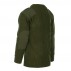 Commando trui acryl